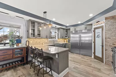 202 Oakridge Court, Valparaiso, IN 46385 - Photo 11