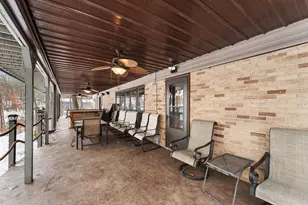 202 Oakridge Ct, Valparaiso, IN 46385 - Photo 35