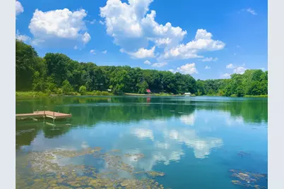 202 Oakridge Court, Valparaiso, IN 46385 - Photo 51