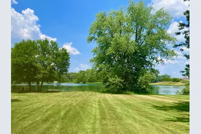 202 Oakridge Court, Valparaiso, IN 46385 - Photo 49