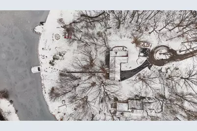 202 Oakridge Court, Valparaiso, IN 46385 - Photo 59