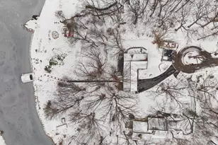 202 Oakridge Ct, Valparaiso, IN 46385 - Photo 59