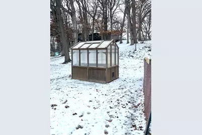 202 Oakridge Court, Valparaiso, IN 46385 - Photo 83