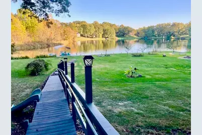 202 Oakridge Court, Valparaiso, IN 46385 - Photo 39