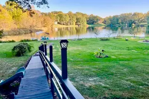 202 Oakridge Ct, Valparaiso, IN 46385 - Photo 39