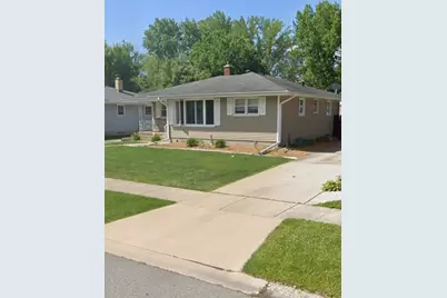 18 Timrick Drive, Munster, IN 46321 - Photo 1