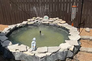 18 Timrick Dr, Munster, IN 46321 - Photo 33