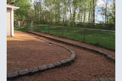 18 Timrick Drive, Munster, IN 46321 - Photo 31