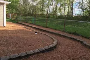 18 Timrick Dr, Munster, IN 46321 - Photo 31