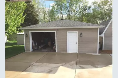 18 Timrick Drive, Munster, IN 46321 - Photo 35