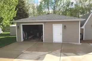 18 Timrick Dr, Munster, IN 46321 - Photo 35