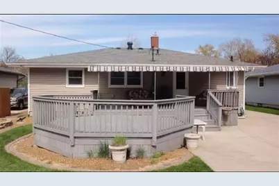 18 Timrick Drive, Munster, IN 46321 - Photo 29