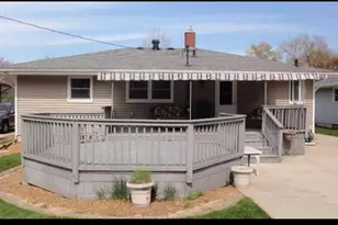 18 Timrick Dr, Munster, IN 46321 - Photo 29