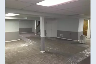 18 Timrick Drive, Munster, IN 46321 - Photo 23