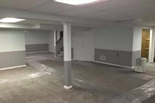 18 Timrick Dr, Munster, IN 46321 - Photo 23