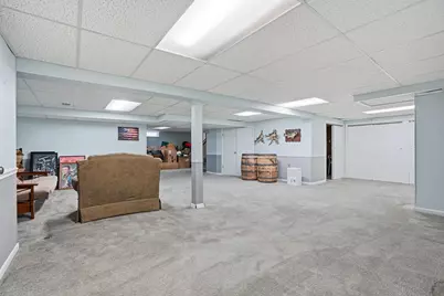 18 Timrick Drive, Munster, IN 46321 - Photo 21