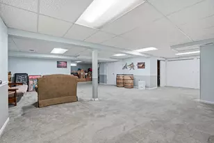 18 Timrick Dr, Munster, IN 46321 - Photo 21