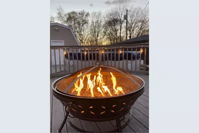 18 Timrick Drive, Munster, IN 46321 - Photo 27