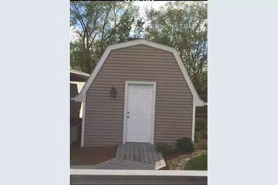 18 Timrick Drive, Munster, IN 46321 - Photo 37