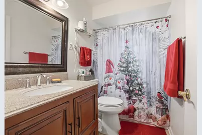 18 Timrick Drive, Munster, IN 46321 - Photo 17