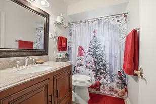 18 Timrick Dr, Munster, IN 46321 - Photo 17