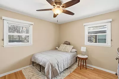 18 Timrick Drive, Munster, IN 46321 - Photo 15