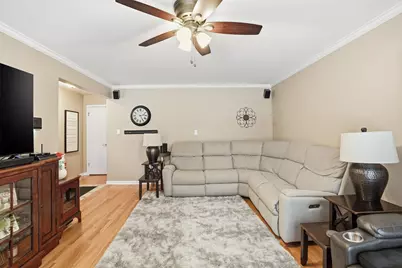 18 Timrick Drive, Munster, IN 46321 - Photo 13