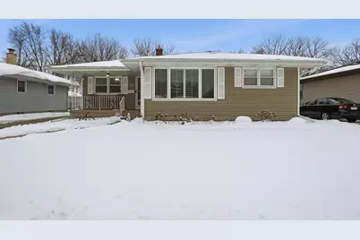 18 Timrick Drive, Munster, IN 46321 - Photo 5