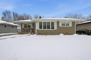 18 Timrick Dr, Munster, IN 46321 - Photo 5