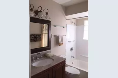 18 Timrick Drive, Munster, IN 46321 - Photo 19