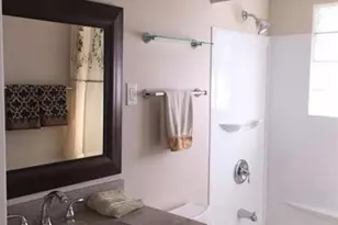 18 Timrick Dr, Munster, IN 46321 - Photo 19