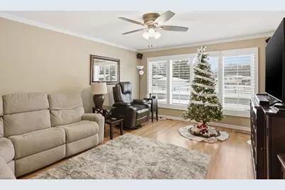 18 Timrick Drive, Munster, IN 46321 - Photo 11