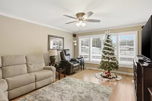 18 Timrick Dr, Munster, IN 46321 - Photo 11