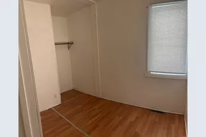 5941 Birch Avenue, Hammond, IN 46320 - Photo 11