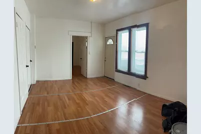 5941 Birch Avenue, Hammond, IN 46320 - Photo 7