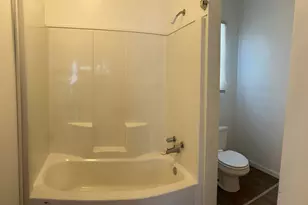 5941 Birch Ave, Hammond, IN 46320 - Photo 5