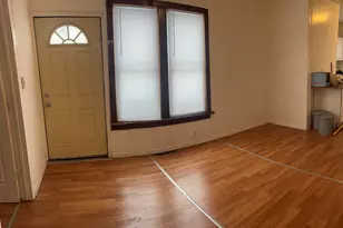 5941 Birch Ave, Hammond, IN 46320 - Photo 9