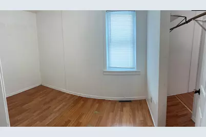 5941 Birch Avenue, Hammond, IN 46320 - Photo 7
