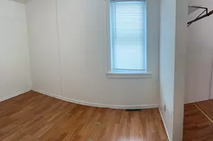 5941 Birch Ave, Hammond, IN 46320 - Photo 7