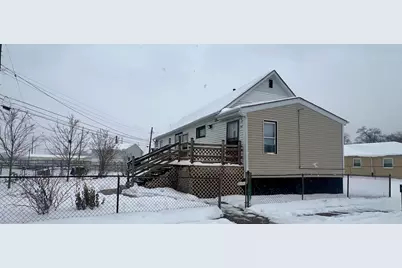 5941 Birch Avenue, Hammond, IN 46320 - Photo 3