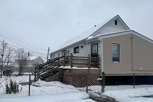 5941 Birch Ave, Hammond, IN 46320 - Photo 3