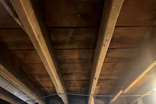 5941 Birch Ave, Hammond, IN 46320 - Photo 13