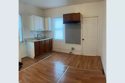 5941 Birch Avenue, Hammond, IN 46320 - Photo 5