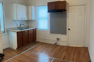 5941 Birch Ave, Hammond, IN 46320 - Photo 5