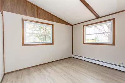 2308 N Dianne Drive, Michigan City, IN 46360 - Photo 19