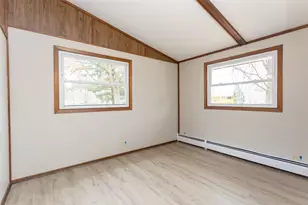 2308 N Dianne Dr, Michigan City, IN 46360 - Photo 19