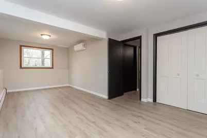 2308 N Dianne Drive, Michigan City, IN 46360 - Photo 27