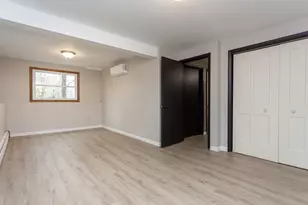 2308 N Dianne Dr, Michigan City, IN 46360 - Photo 27