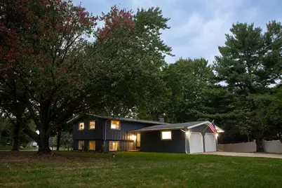 2308 N Dianne Drive, Michigan City, IN 46360 - Photo 33