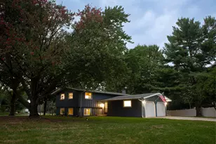 2308 N Dianne Dr, Michigan City, IN 46360 - Photo 33